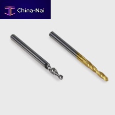 Dental drill bit 530100 seriesconicalcylindrical