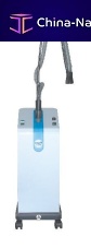 Surgical smoke scavenging system DS-2000E