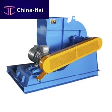 Low-noise fan 4-72 seriescentrifugalsuctionexhaust