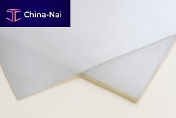 Rubber sheet SS series