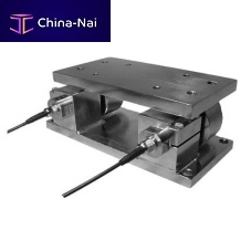Tension load cell FMU seriesblock typestrain gauge