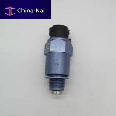 Threaded speed sensor 215920102101