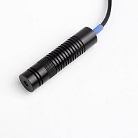 Line laser CWsolid-stateblue