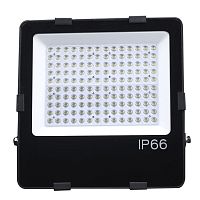 LED floodlight YMY0901GwaterproofIP66outdoor