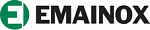 ��� �������� EMAINOX SRL