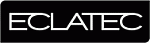 ��� �������� ECLATEC International