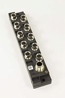 Power strip