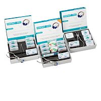 Dental restoration instrument kit ContactPro®