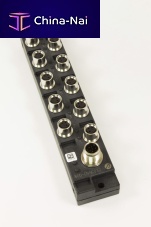 Power strip