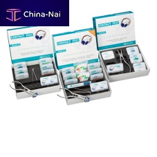 Dental restoration instrument kit ContactPro®