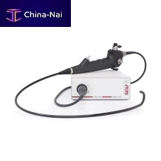 Endoscopic camera ENDOCAM® Flex HDanalogHDwith LED light