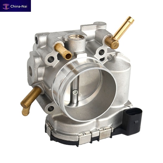 Дросельная заслонка Ruian MINGJUE Auto Parts Co.,Ltd Дросельная заслонка Ruian MINGJUE Auto Parts Co.,Ltd