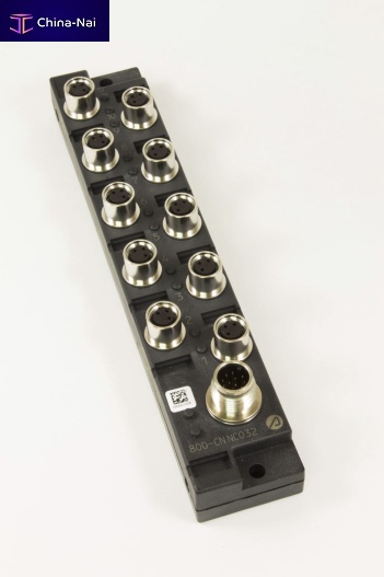 											Power strip