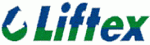 Все продукты Liftex