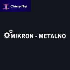 Laser welding steelbronzeindustrial