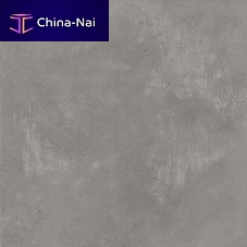 Outdoor tile 982 ANTHRAZITgardenfor entrywayswall