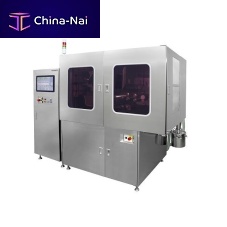 Automatic inspection system POIE-8000CAmedical