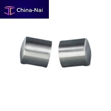 Metal polishing industrialISOsmall series