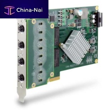 PCIe CPU board PCIe-PoE312Mother Intel®rugged
