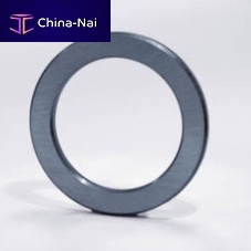 Thrust washer AS-0414bearingroundmetal