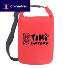 Multi-use bag 3760257760597watersportswaterproof