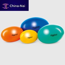 Large size egg ball Original Pezzi® Eggball® adult