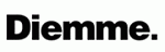 Все продукты Diemme