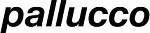 ��� �������� PALLUCCO