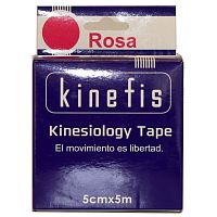 Cotton bandage 47898polyurethaneelastichypoallergenic