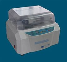 Optical lens edger AE-260automatic