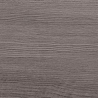 Wooden countertop P62kitchen