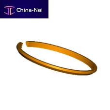 Metal ring IBG FlexFit®