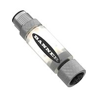 In-line work light S15WL seriesLEDworkillumination