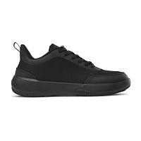 Men's hospital shoes SNUG breathablewhite