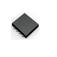 MOSFET transistor module RH6G040BGpowerswitching