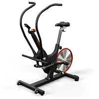 Ergometer exercise bike M3i