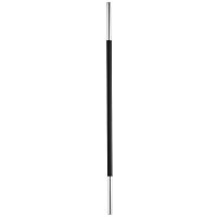 Long barbell Pesos Aperto seriesstraight