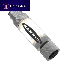 In-line work light S15WL seriesLEDworkillumination