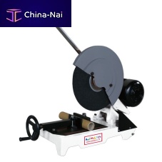 Cut-off saw CS series , CSR seriesfor steelabrasive