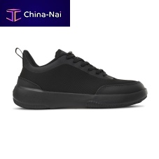 Men's hospital shoes SNUG breathablewhite