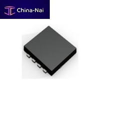 MOSFET transistor module RH6G040BGpowerswitching