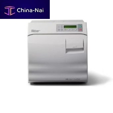 Medical autoclave 50284benchtopautomaticprogrammable