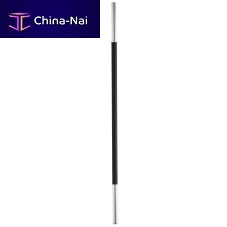 Long barbell Pesos Aperto seriesstraight