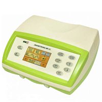 Magnetic therapy unit MF-12tabletop2-channel