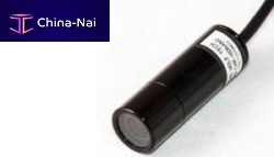 Aerial photography camera for aircrafthigh-resolutioncompact