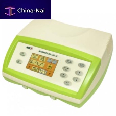 Magnetic therapy unit MF-12tabletop2-channel