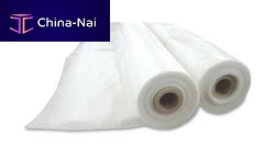 Insulating waterproofing membrane NYLONfor flooring screedflexibleelastic