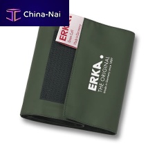 Sphygmomanometer cuff SUPERB RAPIDdisposable
