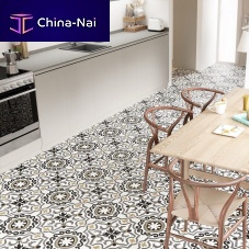 Indoor tile 175kitchenwallfloor