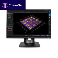 Navigation software PRECiVsecuritycontrolquality